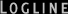 Logline service